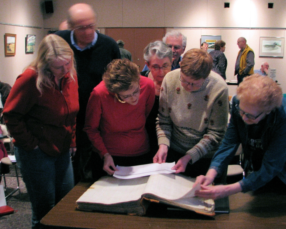 Whitby Land Records Feb 5 2008 f.jpg